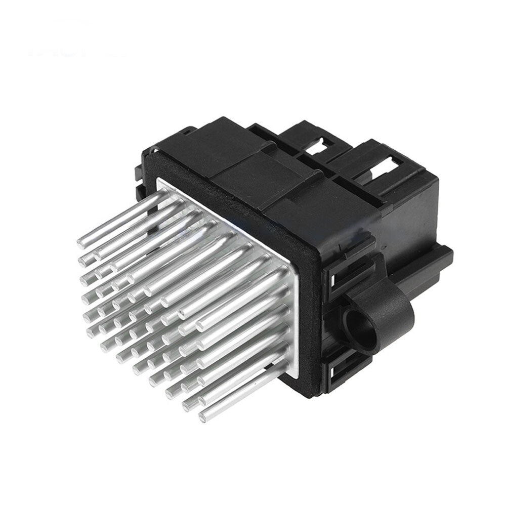 Heater Blower Motor Resistance 68079480AA for Cadillac for Chevrolet for GMC