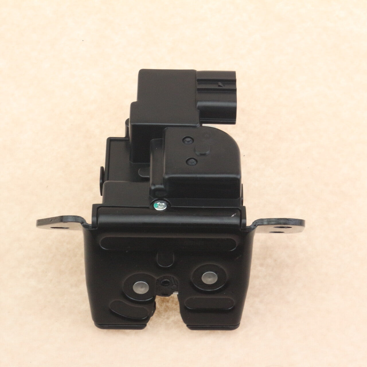 Fit for Tucson 2010-2015 Trunk Lock Actuator Motor Tail Gate Latch 812301H300
