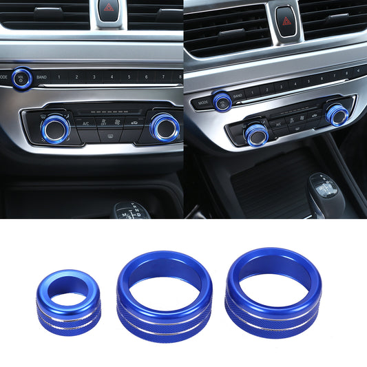 Steel front hood bracket with wire rope traction suitable for Toyota FJ Cruiser 2007-2021, USA.