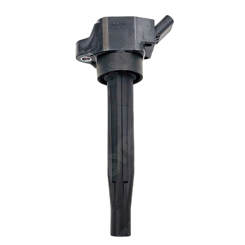 4 Ignition Coils for 2020-2021 for Hyundai Venue 1.6L, Li-4, for Kia K3 2018 273012M320 (new)