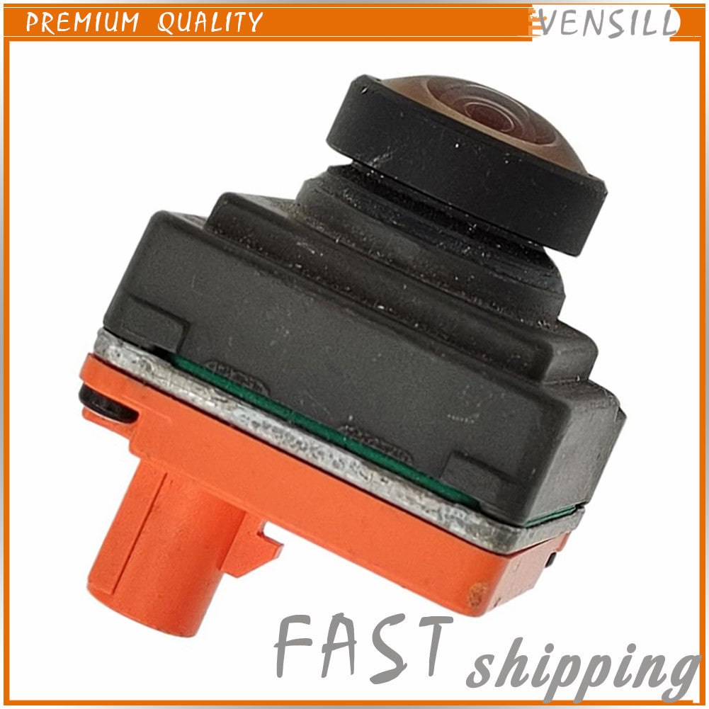 Rear View Parking Camera for Cadillac CT6 19-20 for Chevrolet Blazer 2019 23295906