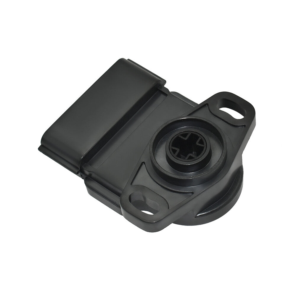 Pedal Throttle Position Sensor MR578861 For 02-06 for Mitsubishi Outlander Lancer