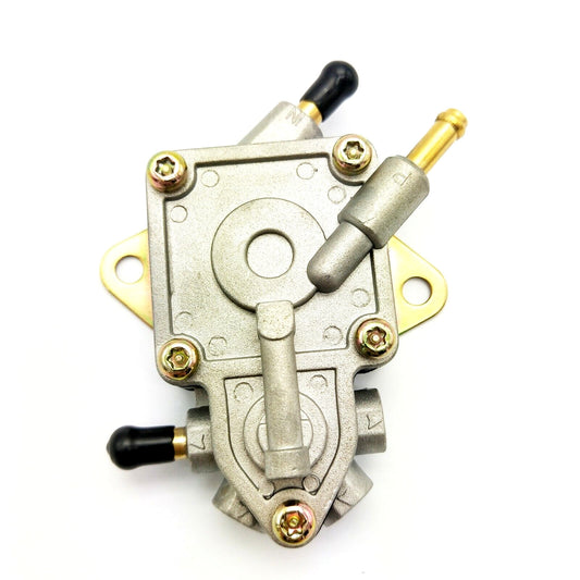 Fuel Pump Assy For Buyang 300cc D300 JCL Linhai 260cc 260 Manco Talon ATV Quad