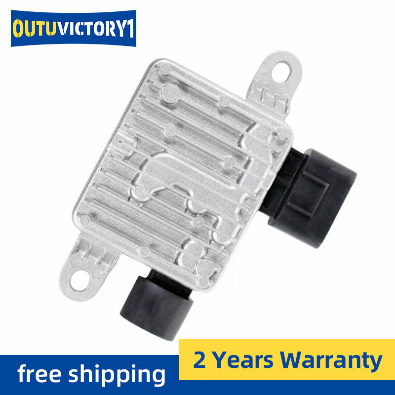 Engine cooling fan module suitable for 2017 for Kia Forte (2.0L) 25385-B0000