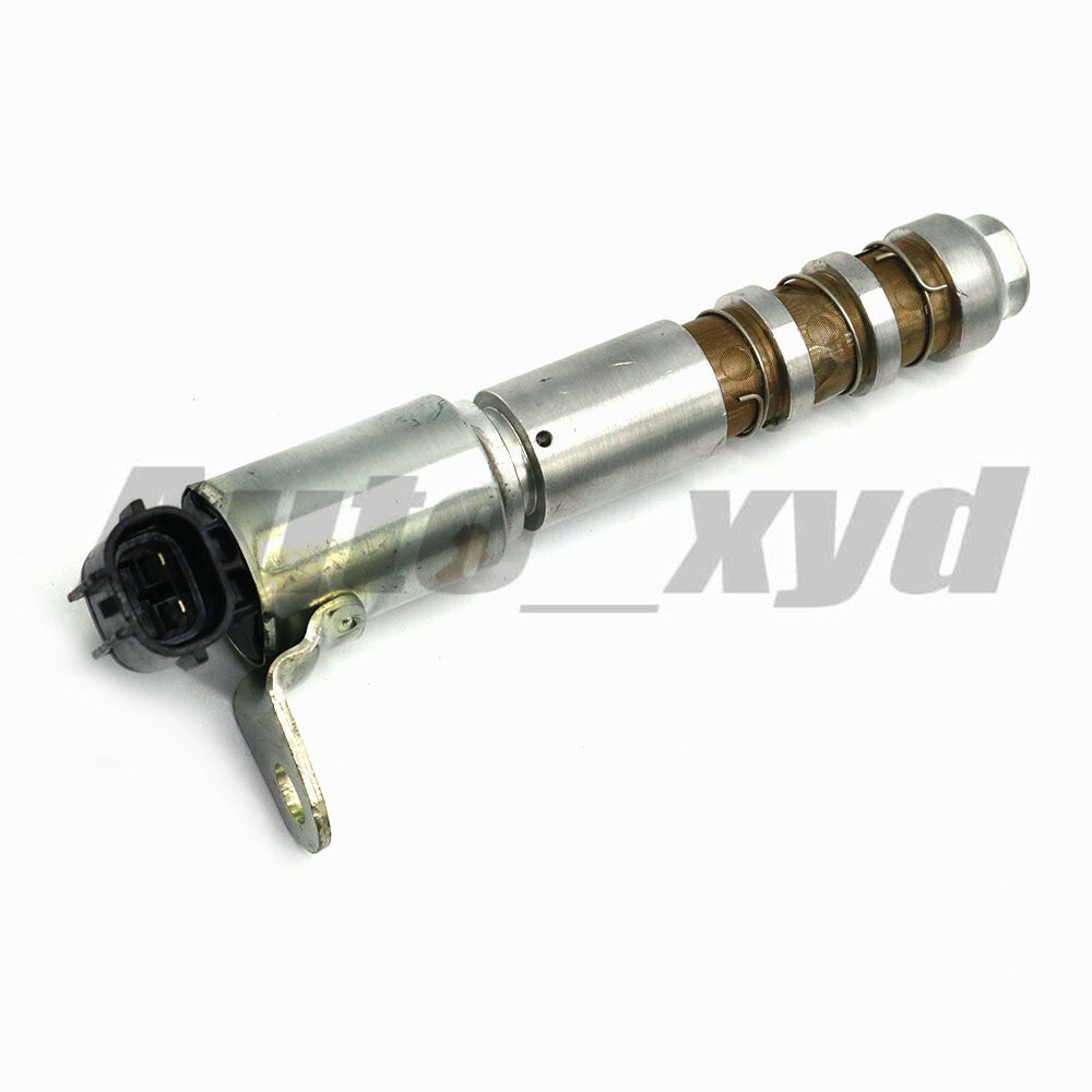 12636175 Engine Variable Valve Timing (VVT) Solenoid Valve Suitable for Chevrolet for GMC and for Cadillac