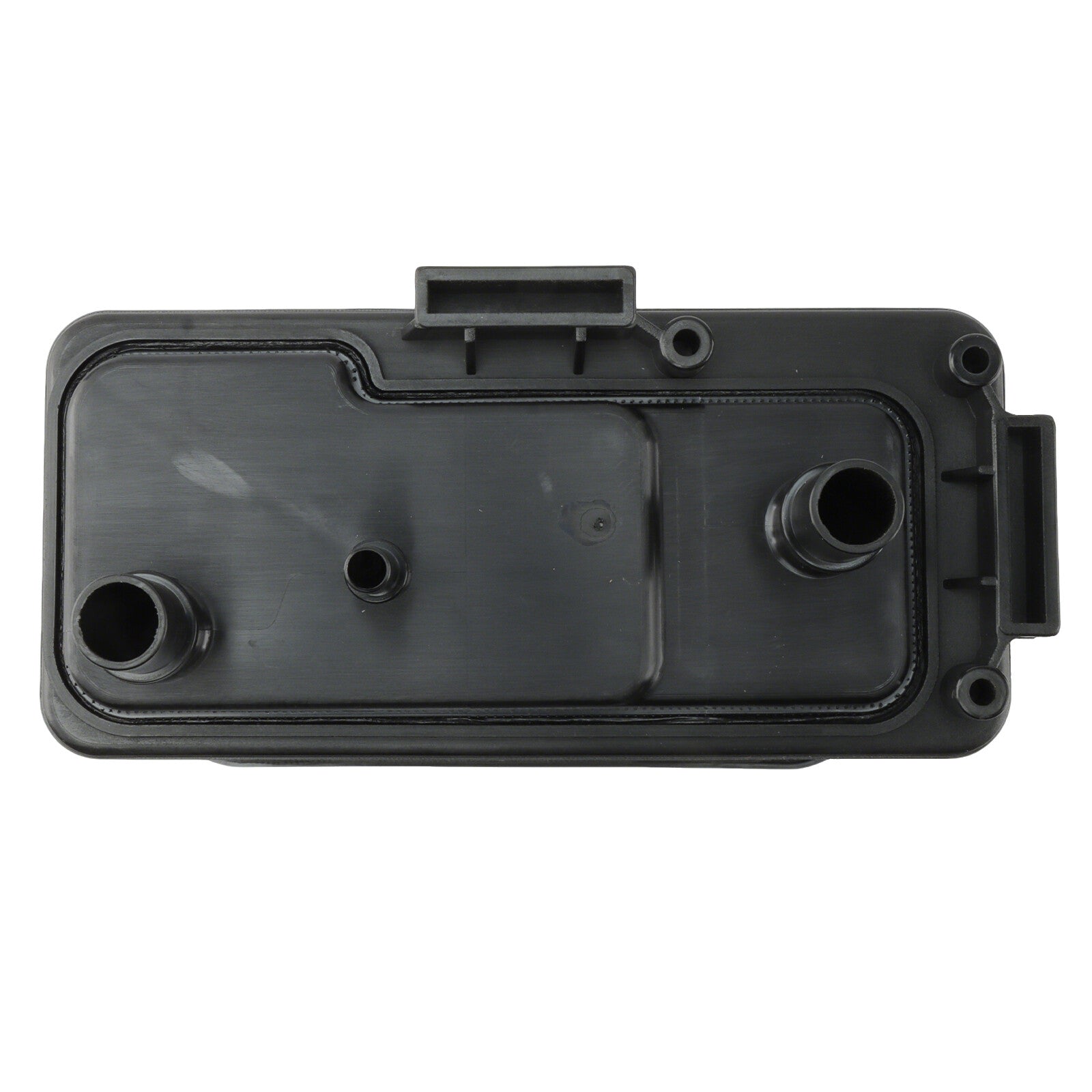 17113682 Steam canister for 2001-2005 for Chevrolet Blazer for GMC Envoy for Isuzu