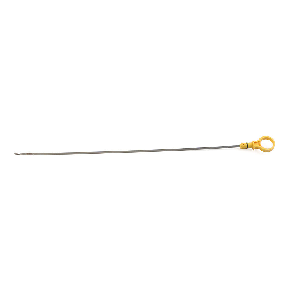 Engine Oil Dipstick for Ford F-150 for Mustang 2011 2012 2013 2014 BR3Z-6750-A gm