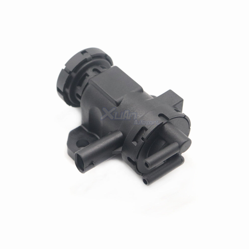 116578032 new turbo pressure solenoid valve suitable for BMW 1, 5, 6, 7, X3, X5, X6