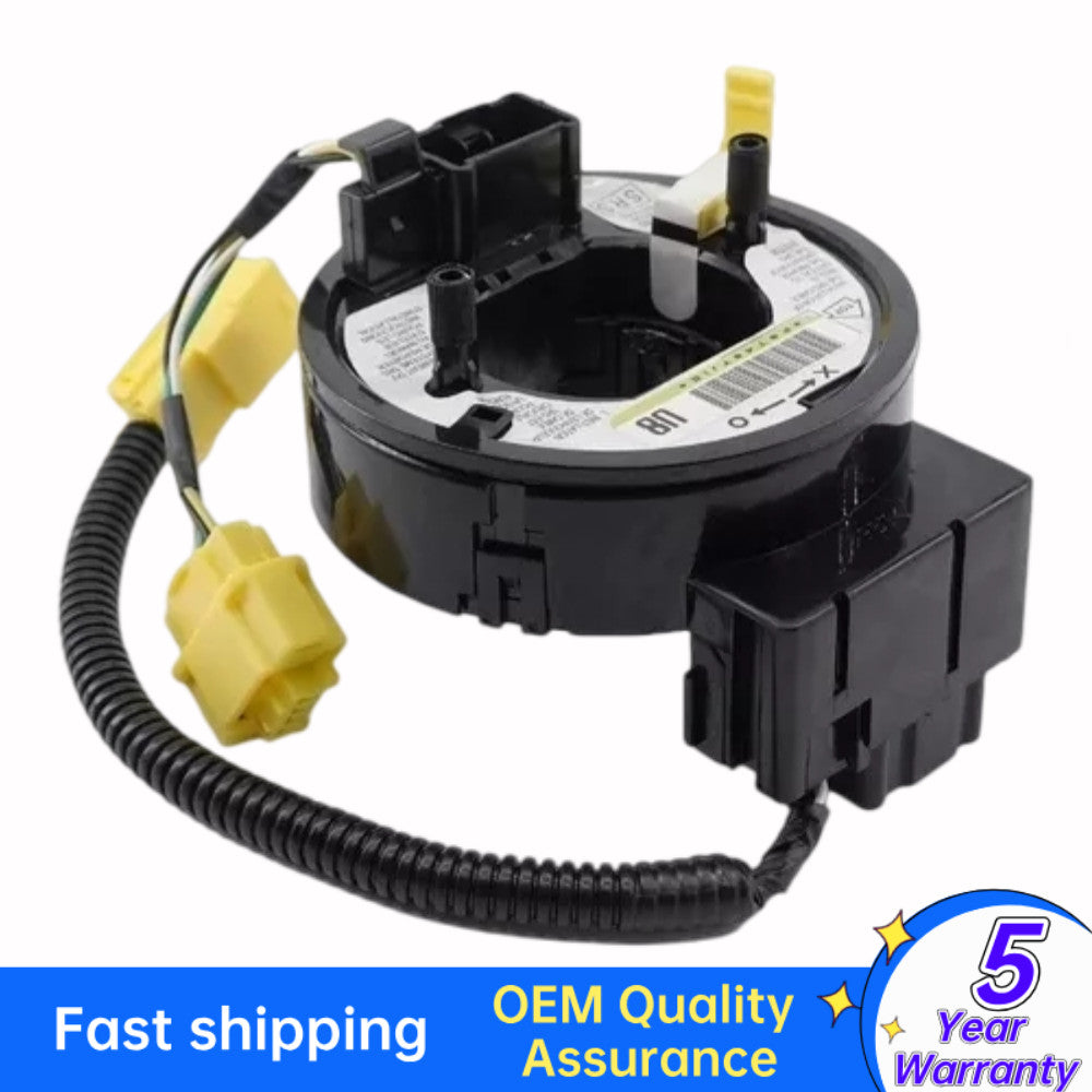 new clock spring fits 04-06 for Acura TL 77900-SEP-A01