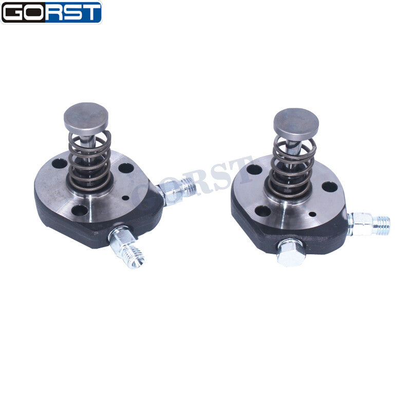 The HP3 diesel pump column assembly is suitable for Toyota Avensis for Corolla RAV4