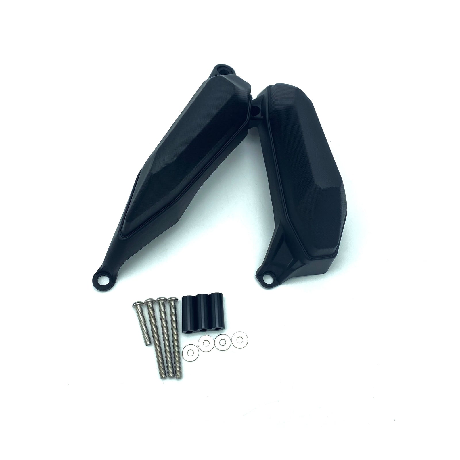 for YAMAHA MT-07 MT07 Tracer 700 Tracer 7 Engine Guard Cover Falling Protector