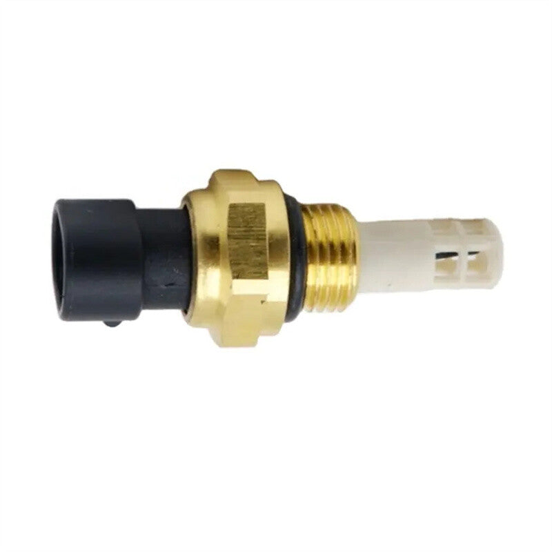 The new temperature sensor is suitable for L10 M11 ISM N14 engines 3085185 3085198