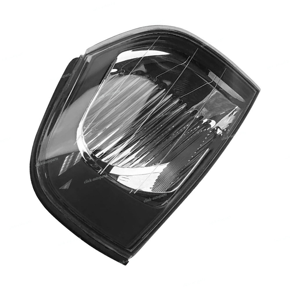 RH Turn Signal Assembly For 1999-2006 for Volvo S80 2001 2002 2000 2003 2004 2005