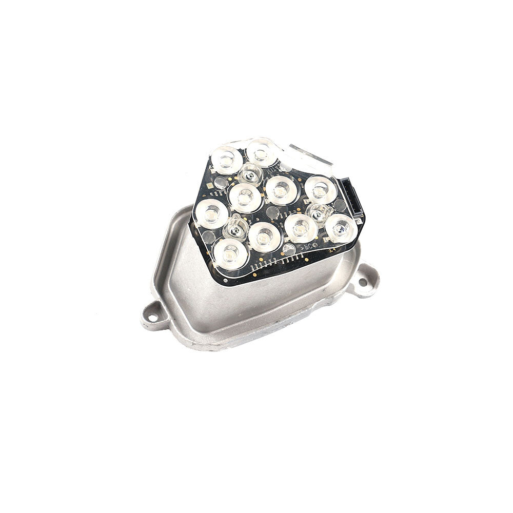 For 2010-2013 5 Series F07 F10 F11 Turn Signal LED Module Indicator Left Side