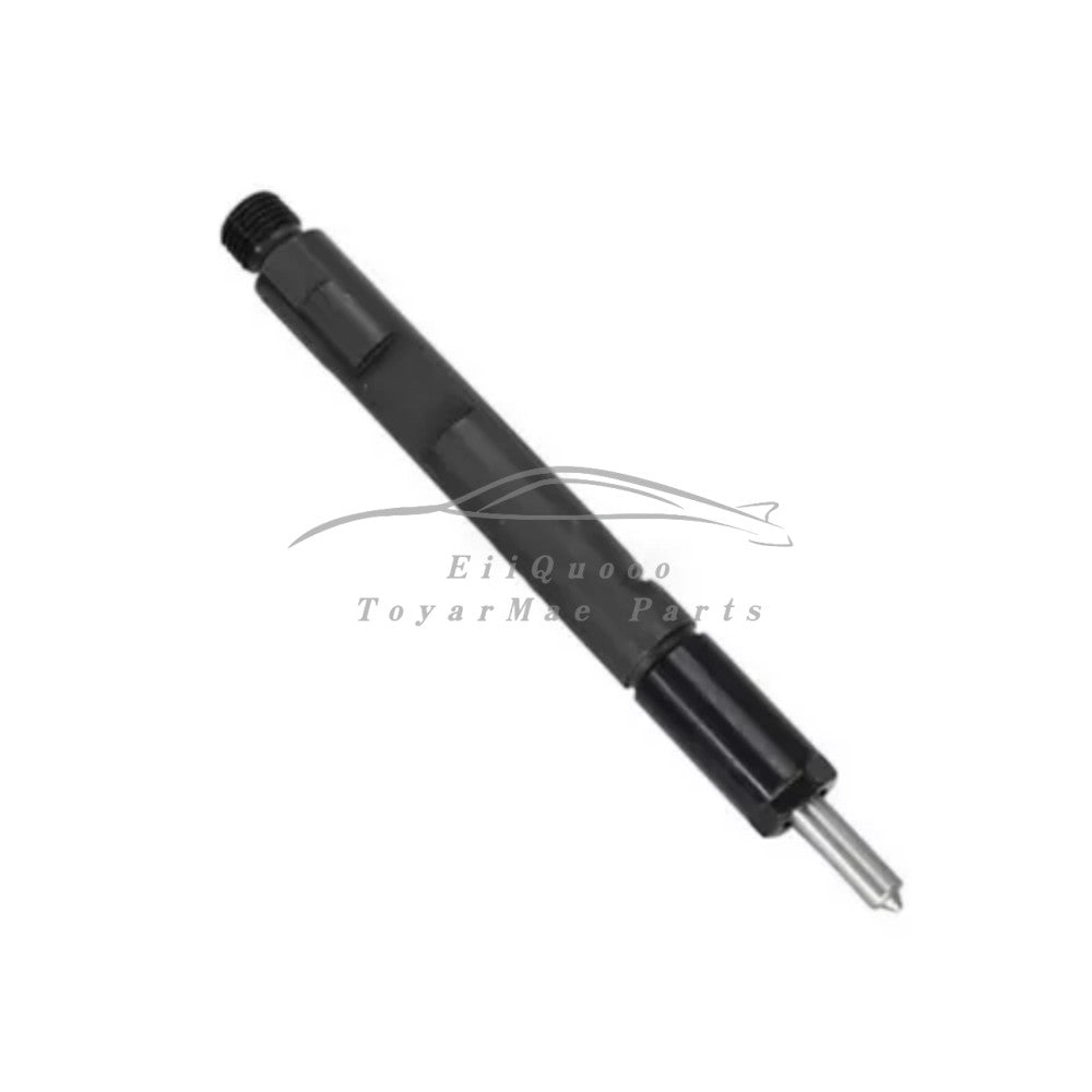 SET OF FOUR INJECTORS for LAND ROVER for DEFENDER AND DISCOVERY 300TDI - ERR3339