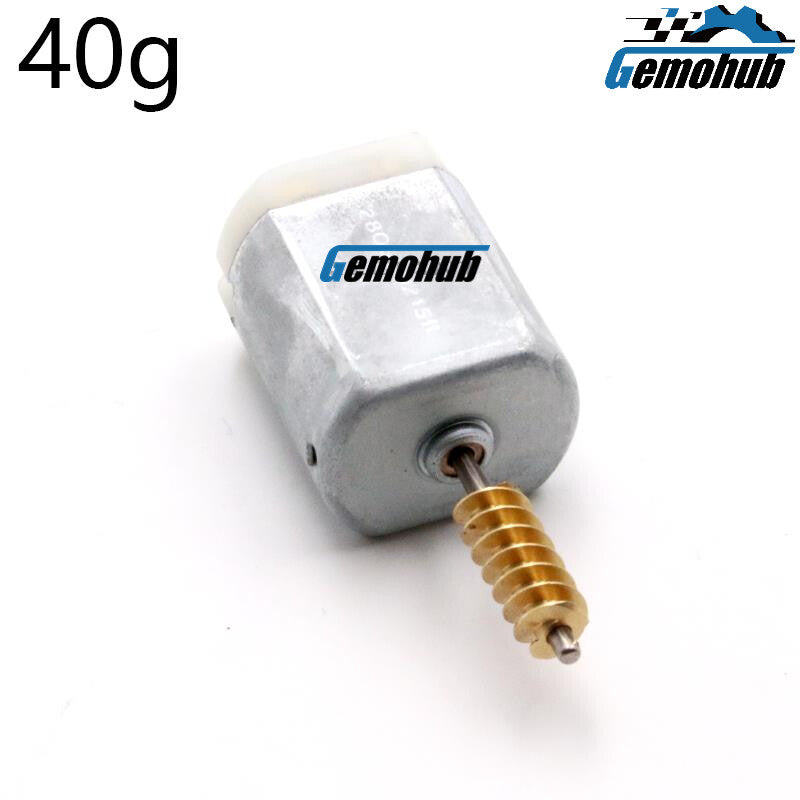 Power Trunk Lock Latch motor for Renault Samsung SM5 Mk2 for Renault Samsung SM3