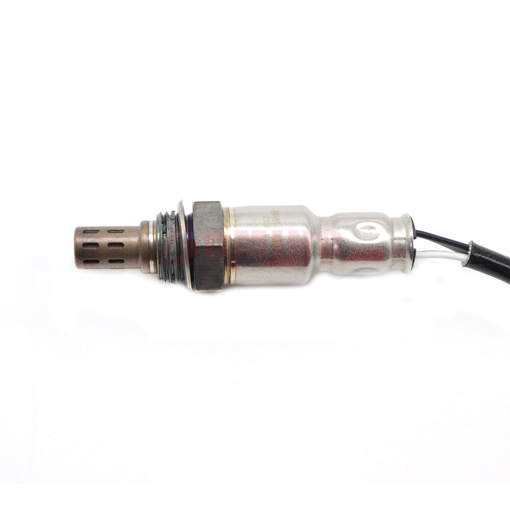 4pcs Oxygen O2 Sensor 12 for Nissan GT-R 2009-2021 3.8L V6 Upstream+Downstream