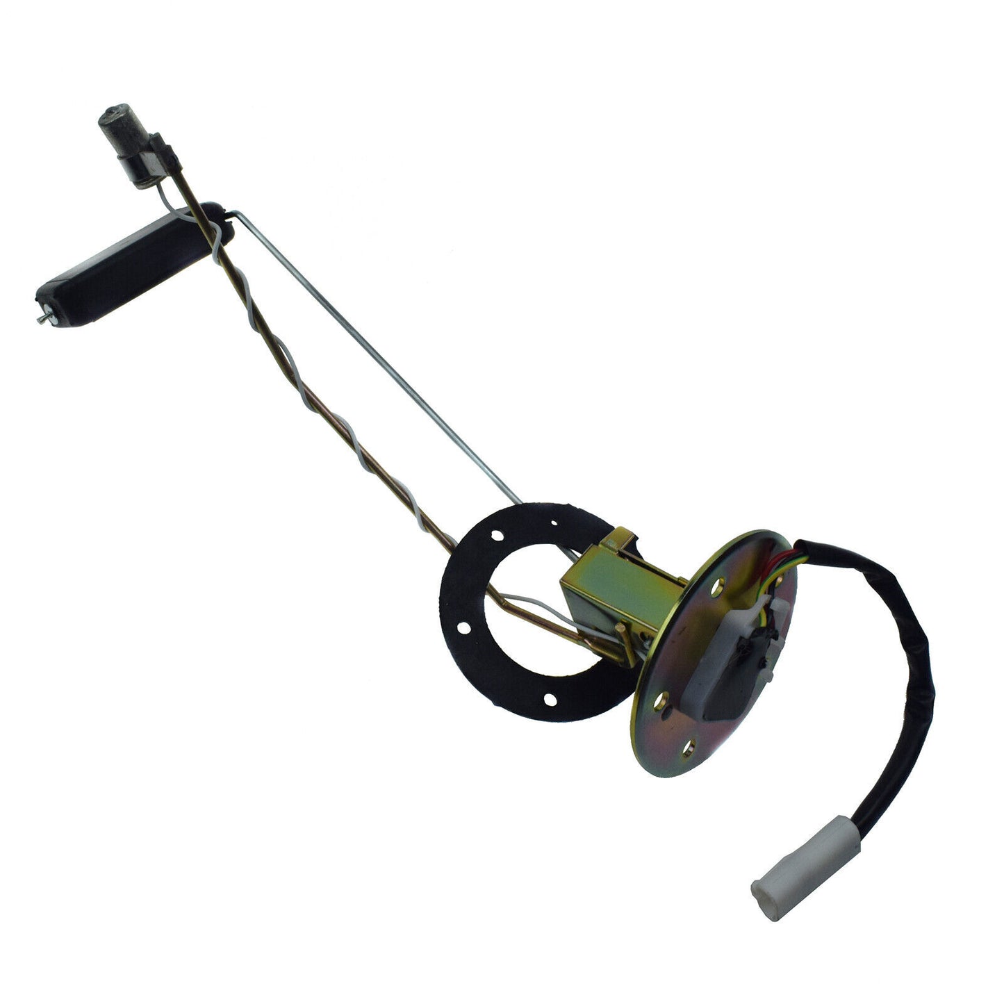 for Isuzu Rodeo Amigo Trooper Passport 8943106901 Fuel Tank Sending Unit Gauge