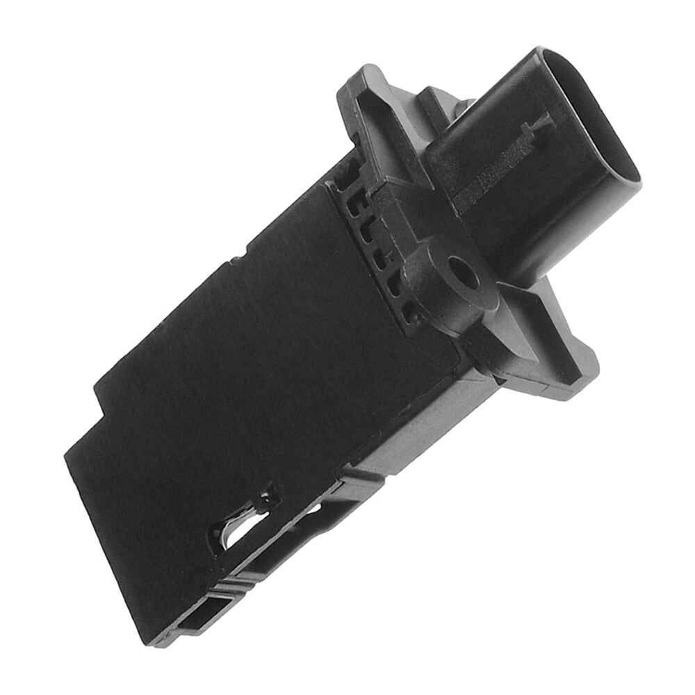 Mass Air Flow Sensor Replacement 68144197AA Fit for Jeep Cherokee 2.4L 2014-2017