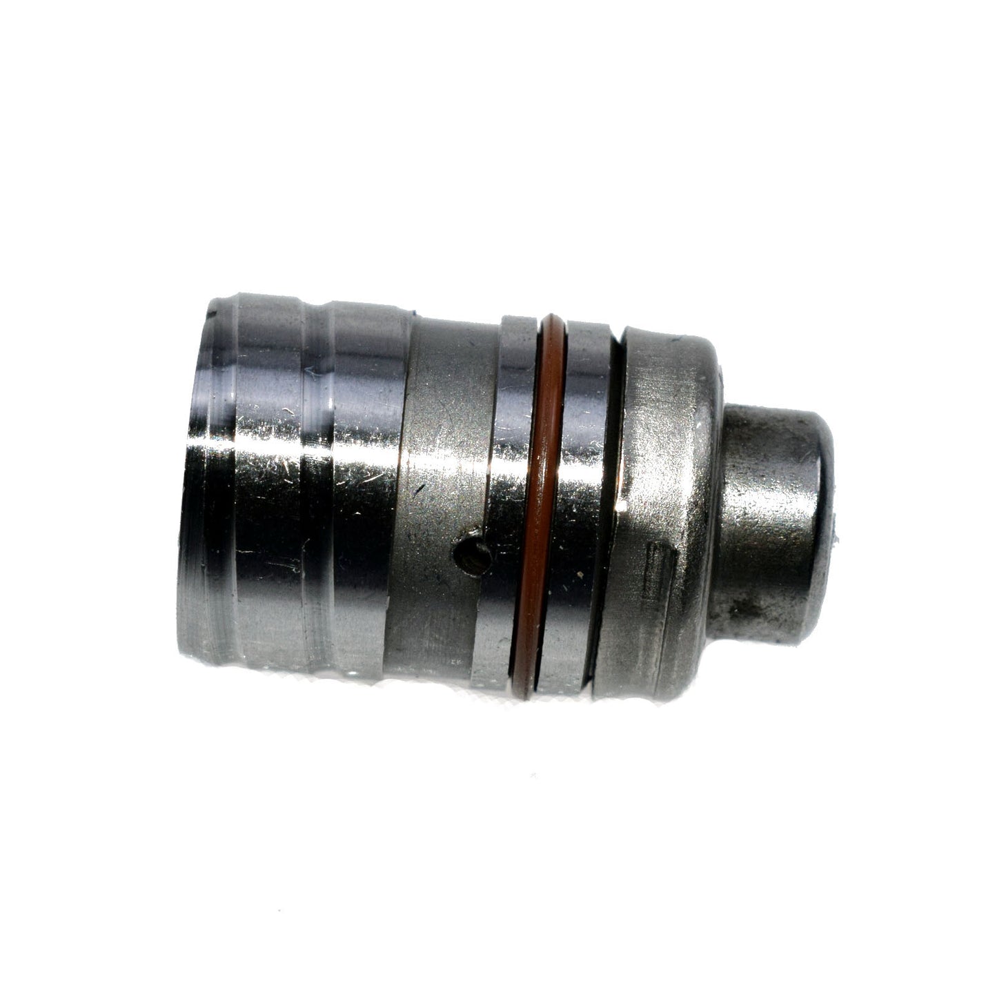 Lash Adjusters Lifters F2 Lifter for Mazda B2200 2.2L 8V LF6017 1987-1993