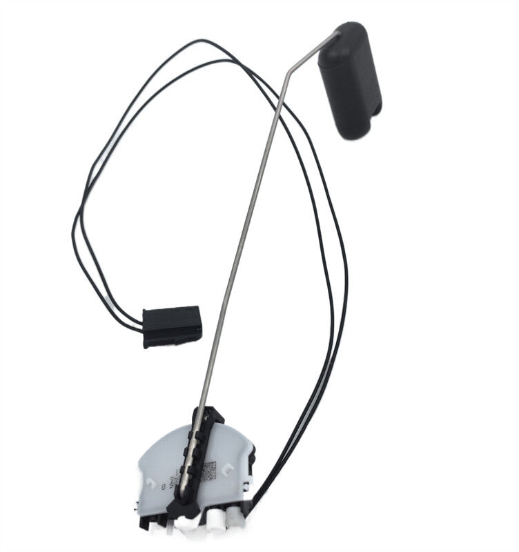 NEW Oxygen O2 Sensor for SUZUKI V-STROM 650 DL650 DL650A DL650AL3 18213-17G01