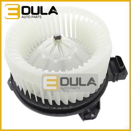 Fan Blower Motor fits for Honda Accord Spirior 79310-TBO-H11 7L4Z19805A