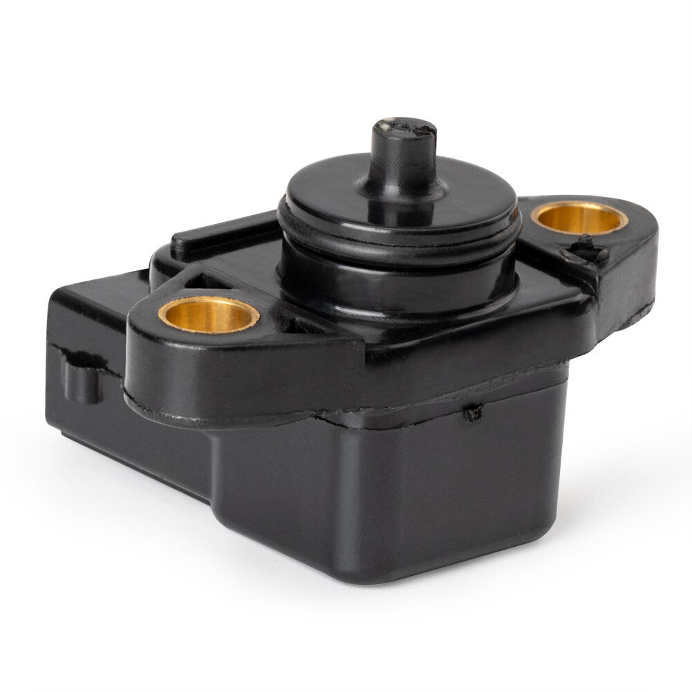 new 0280218190 for Volkswagen MAF air flow sensor instrument panel, suitable for Mercedes-Benz C230, C300, CLK350.