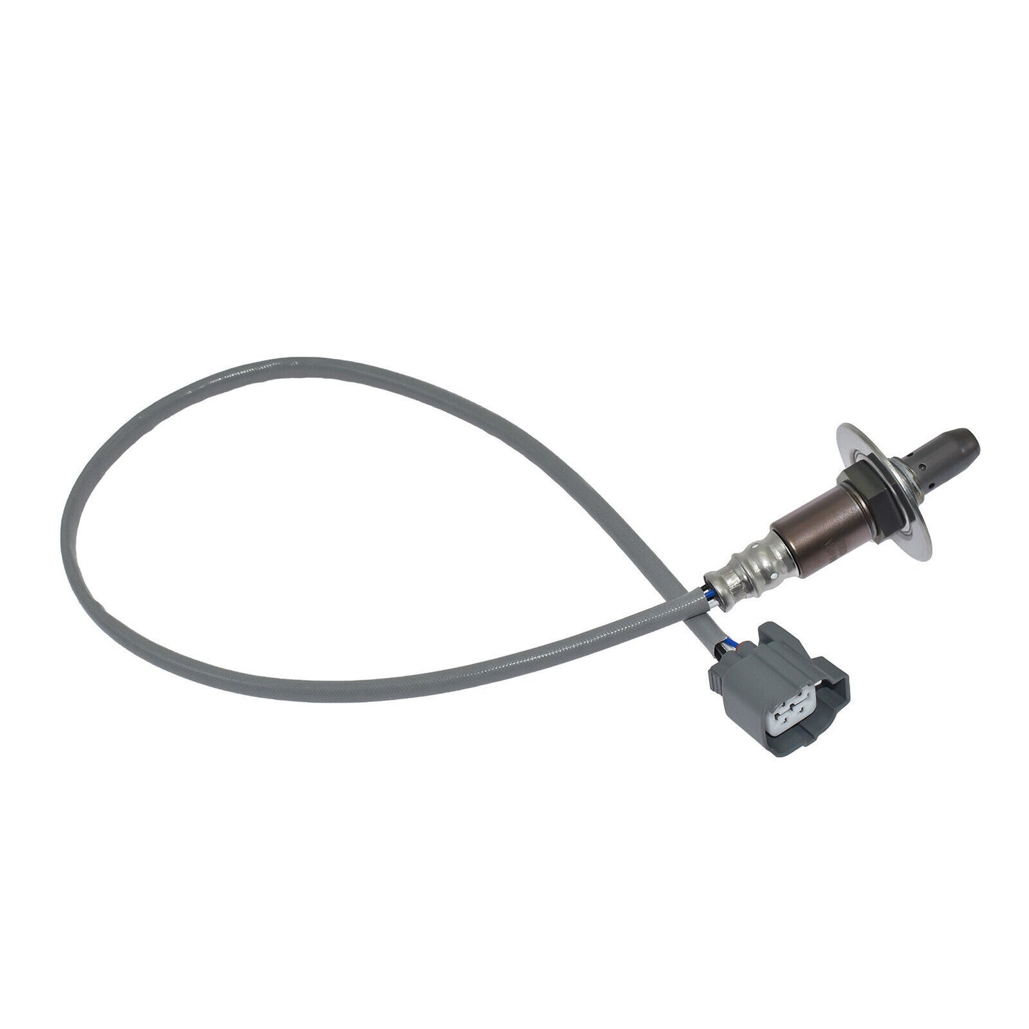 Oxygen O2 Sensor Upstream 22641-AA54A For 2010-12 for Subaru Legacy Outback H4 2.5L