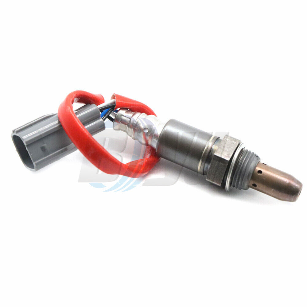 234-9092 22641-AA53A New Oxygen Sensor for Subaru Legacy Outback 10-14 3.6L