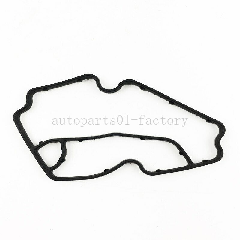 Oil Filter Housing Gasket for Mercedes Sprinter 2500 3500 2010-2016 6421801410