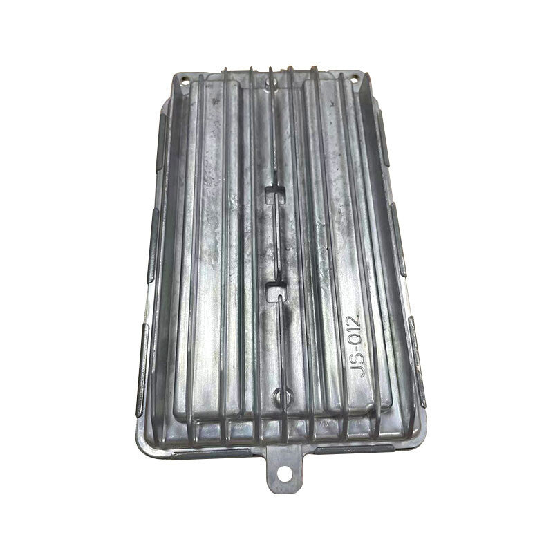 Suitable for BMW F10, F32, F15, F01, F07, F11, X3, X5 full LED Modul headlights with ballast control.