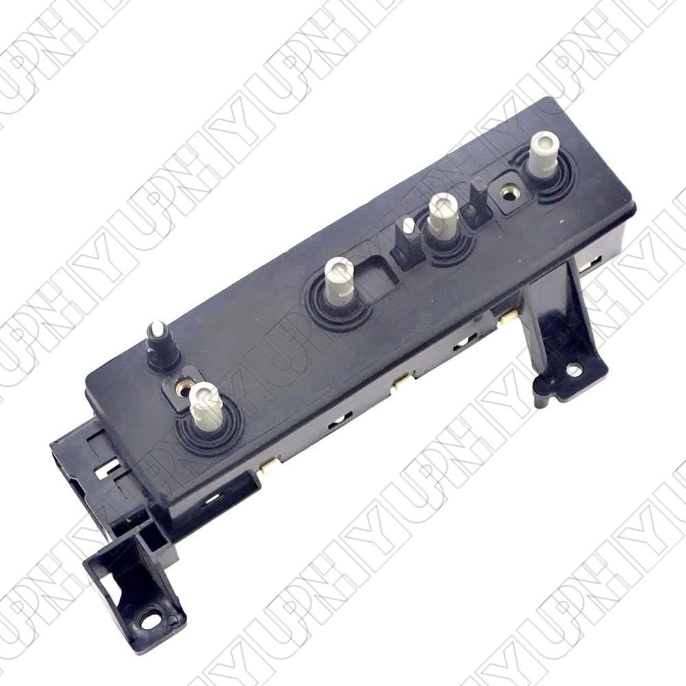 Front Driver for Seat Power Switch Replace 84922-AE010 for Toyota Tundra 2007-14