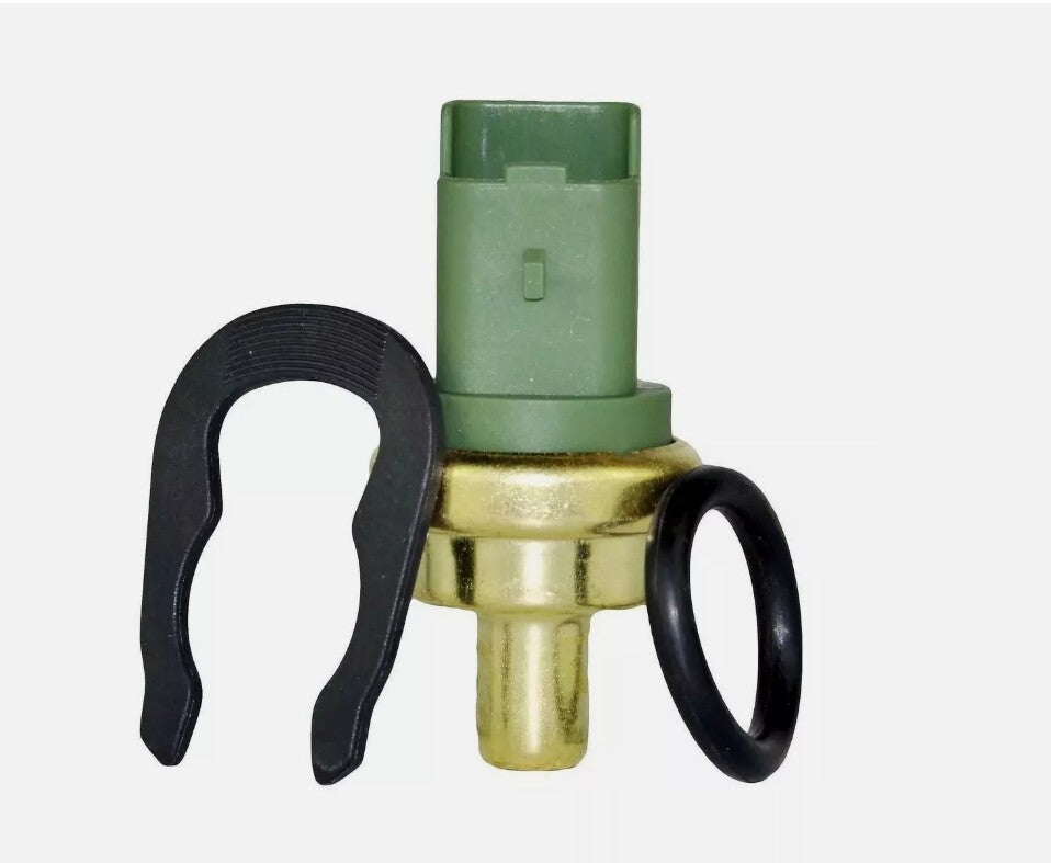 for Peugeot Water Temp Temperature Sensor 1338C1 107 206 406 407 307 308 607