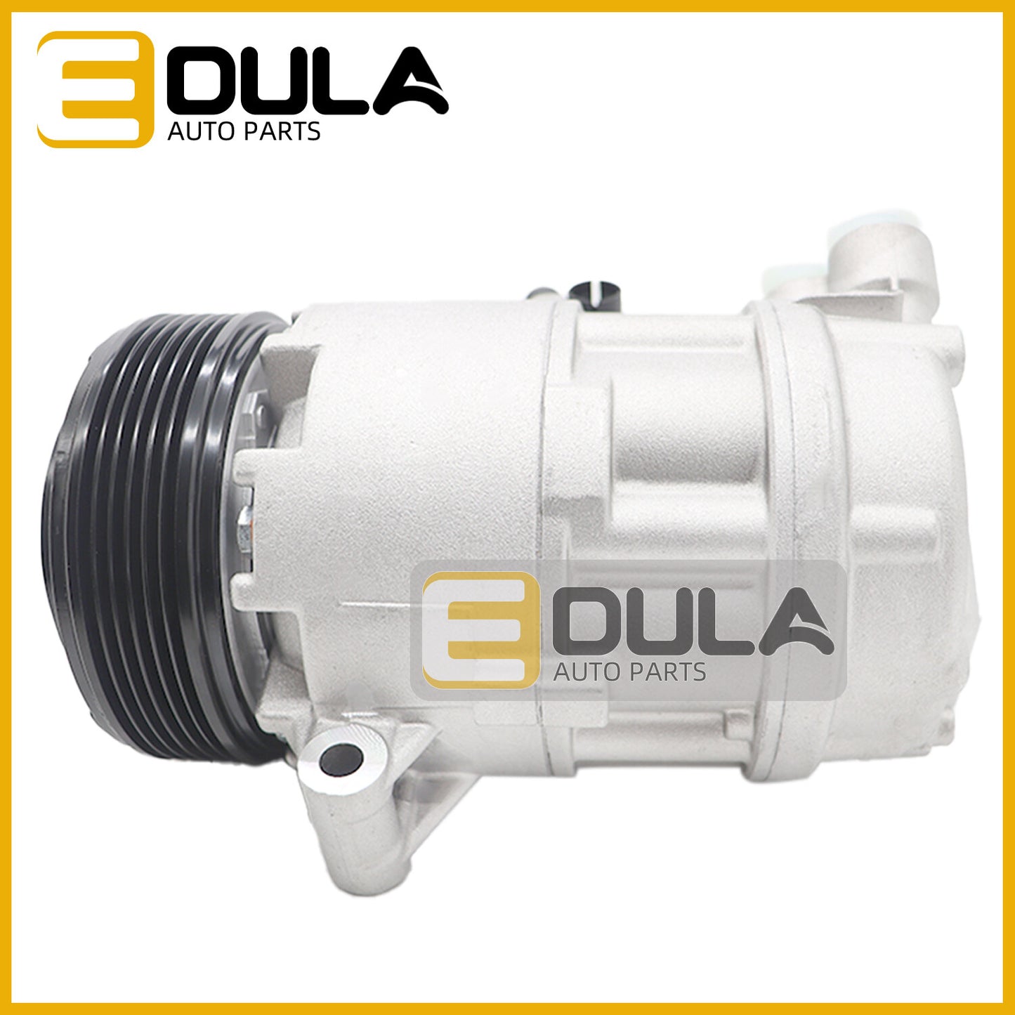 NEW A/C Compressor Fits FOR 1999-2001 for BMW 3 SERIES COUPE E46 318 316i 318i