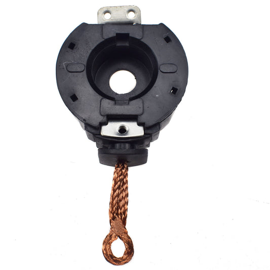 for Toyota for Camry for Lexus ES350 RX350 for Subaru Legacy Starter Holder Brush Repair Kit