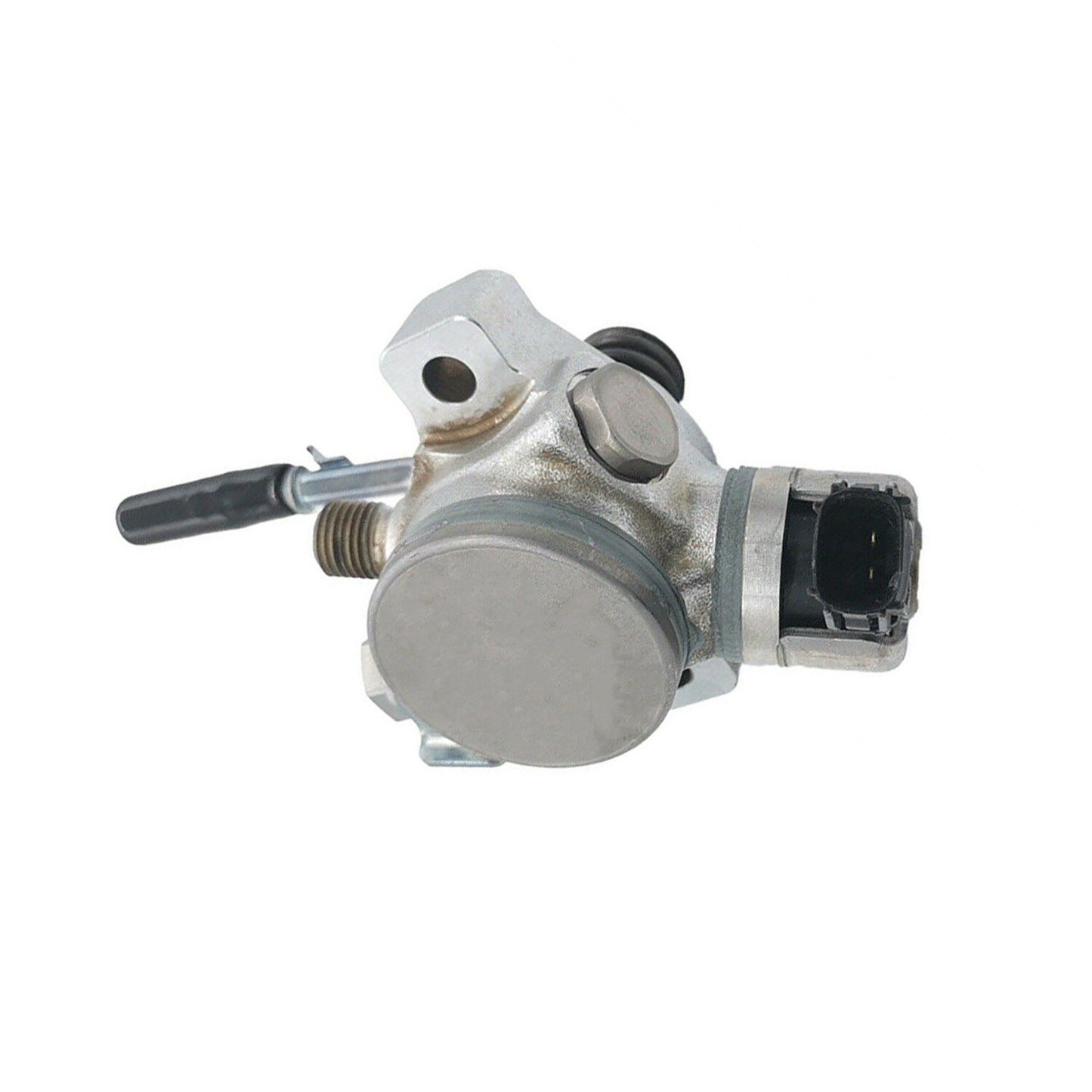 167905J6305 High Pressure Fuel Pump for Honda Pilot 16-17 Ridgeline 17-19 3.5 V6