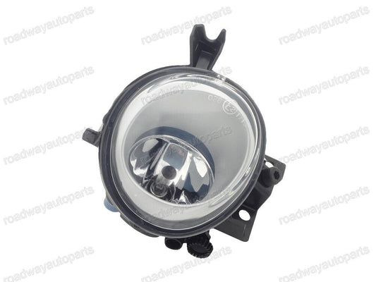 Front Fog Light Driving Lamp Right Passenger Side for Porsche for Cayenne 2008-2010
