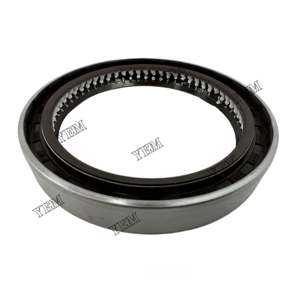 B3.3 Full Gasket Kit For Diesel Engine For Overhual Gasket Kit