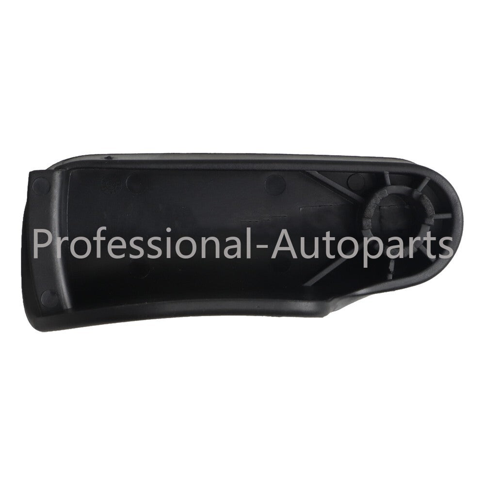 Hood Latch Release Handle Lever Fit forAudi TT TTRS Quattro 07-2014 8J1823533C
