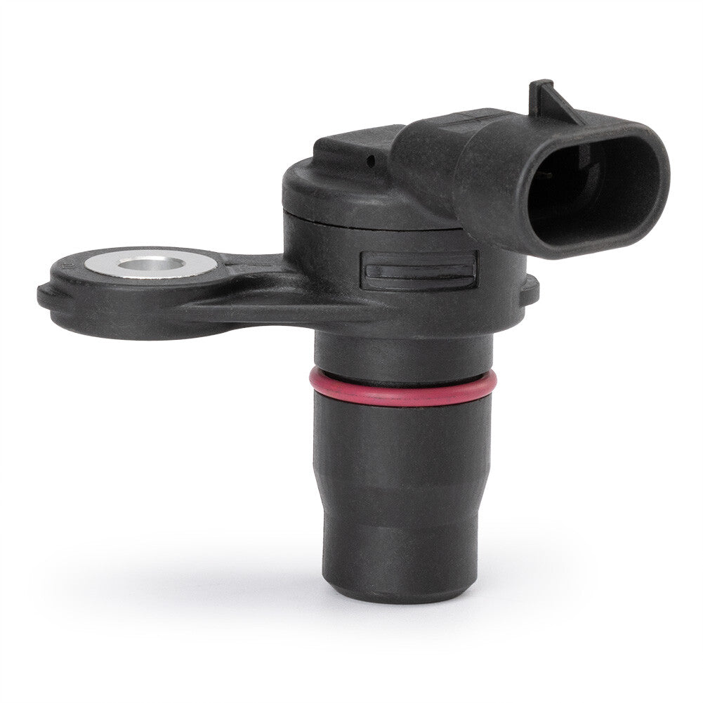 12571266 Camshaft Shaft Position Sensor for Chevy for GMC for Isuzu for Saab for Saturn for Buick