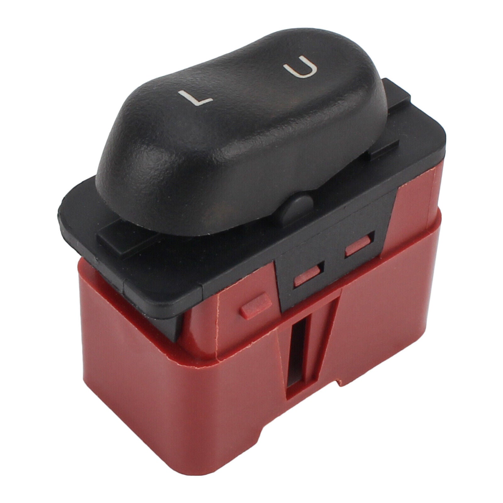 for Ford for Lincoln XL1Z14028AA Car Parts Door Lock Switch Drive and Passenger Side
