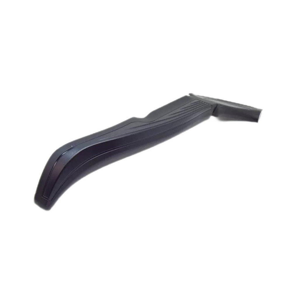 Water channels are suitable for BMW 7 G11 G12 730d 730dX 730i 730ld