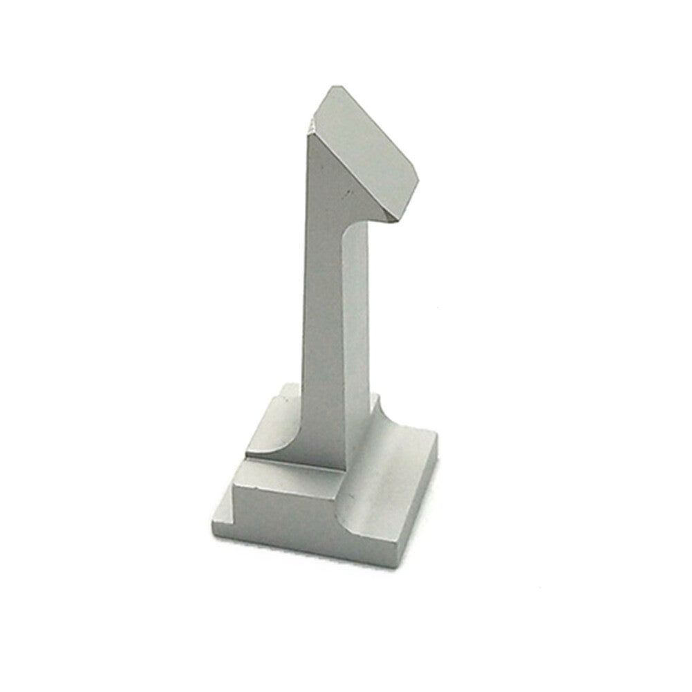 1xCenter Console Arm Rest Latch Fix for Ford Ranger 1992-2003 for Mazda B Series