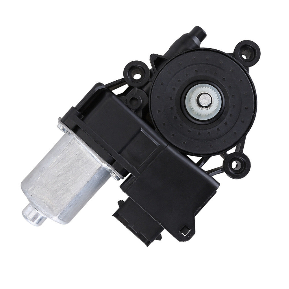 for KIA SORENTO 11-2015 DRIVER SIDE DOOR WINDOW MOTOR  ONE TOUCH UP AND DOWN