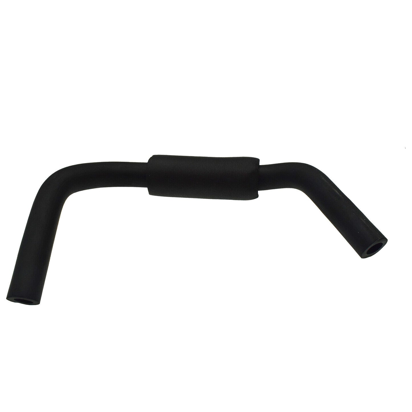 for Nissan 350Z for Infiniti G35 FX35 M35 Crankcase Breather PCV Hose 11823-AL50A 1
