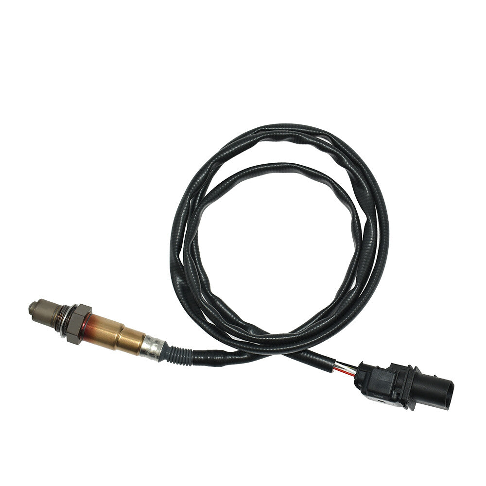 Set of 2 Oxygen O2 Sensors for BMW 128i 08-2013 328i 07-2013 X3 X5 07-2010 3.0L