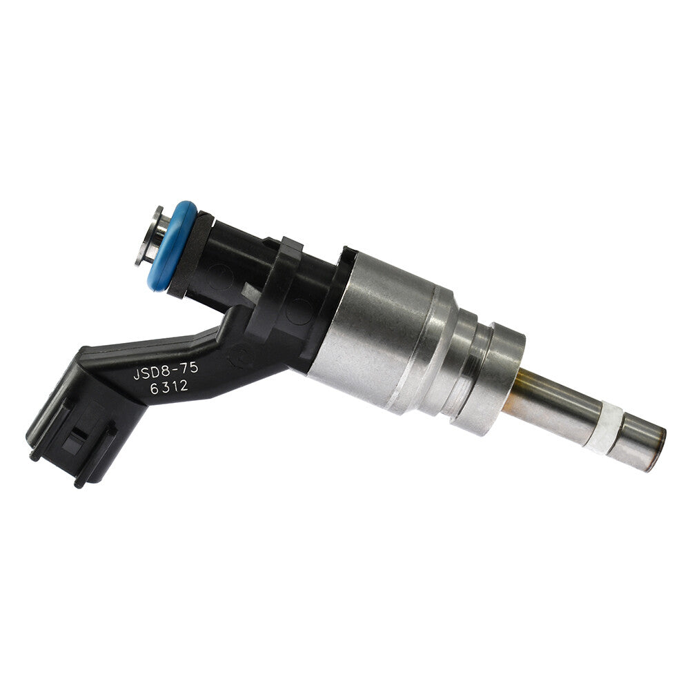 Fuel Injector 89731-26200 for ISUZU AXIOM RODEO 2004 3.5L V6 JSD8-75 FJ1011