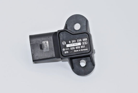 The all-new JR3Z-9G444-B is compatible with the for Ford for Mustang 5.0L V8 2018-2021. JR3Z9G444B O2 oxygen sensor.