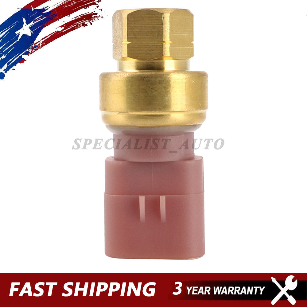 The new YL8Z-9F472-BA Oxygen O2 sensor is suitable for Ford F-150 and E-250 ESCORT 234-4046