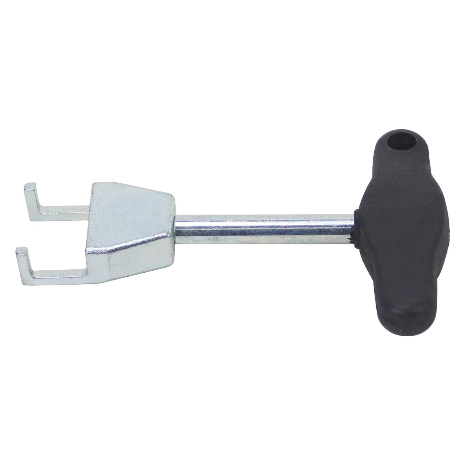 T10094A Ignition Coil Puller Removal Tool Spark Plug Puller Tool for Volkswagen Polo for Audi